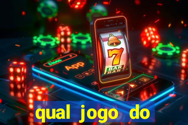 qual jogo do tigrinho ta pagando agora